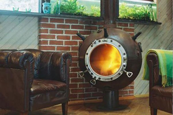 декор в стиле стимпанк декор в стиле стимпанк